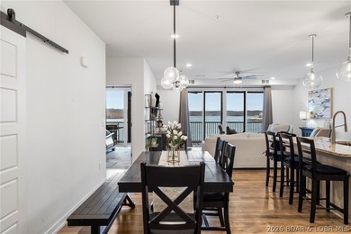 The best deal you'll see today! Experience the pinnacle of