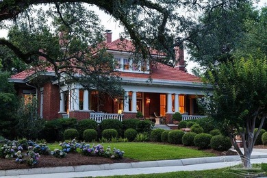 Offered for the first time in generations within Pensacola's - photo 8