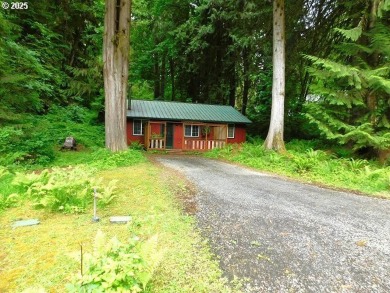 MOTIVATED SELLER! Huge Price Reduction - photo 2