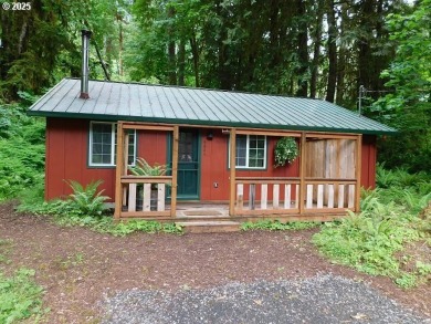 MOTIVATED SELLER! Huge Price Reduction - photo 3