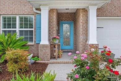 Welcome to Waterford Sound, one of Gulf Breeze's most - photo 4