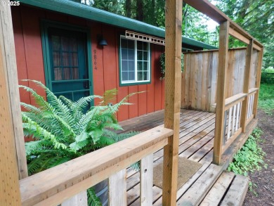 MOTIVATED SELLER! Huge Price Reduction - photo 4