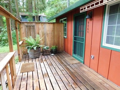 MOTIVATED SELLER! Huge Price Reduction - photo 5