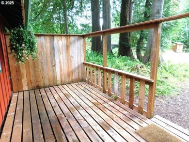 MOTIVATED SELLER! Huge Price Reduction - photo 6