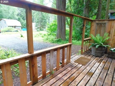 MOTIVATED SELLER! Huge Price Reduction - photo 7