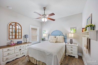 Welcome to Waterford Sound, one of Gulf Breeze's most - photo 8