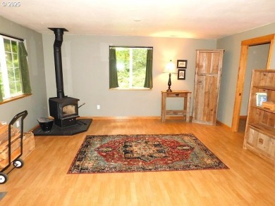 MOTIVATED SELLER! Huge Price Reduction - photo 8