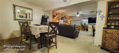 3 bdrm 2 1/2 bath home on 76 gorgeous acres with 2 ponds! This - photo 9