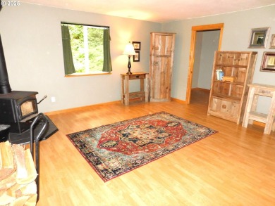 MOTIVATED SELLER! Huge Price Reduction - photo 9