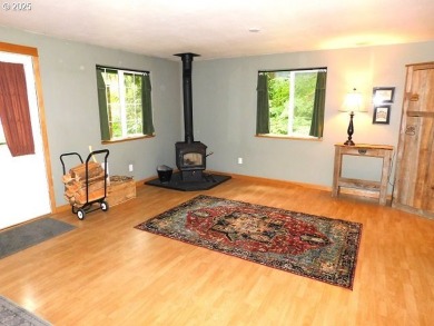 MOTIVATED SELLER! Huge Price Reduction - photo 10