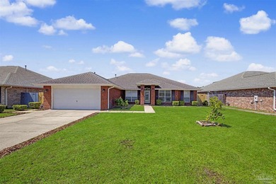 Tucked away in a secluded neighborhood, this expansive one-story - photo 3