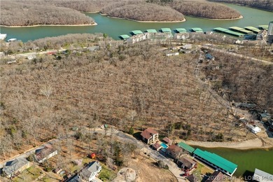 Nearly 16 acres (15.8) of undeveloped land off Passover in Osage - photo 6