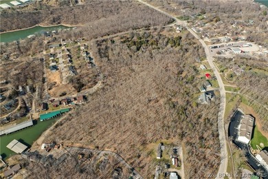 Nearly 16 acres (15.8) of undeveloped land off Passover in Osage - photo 10