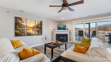 This turnkey property has been fully updated, ensuring an