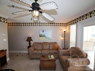 Sweet 1 Bedroom condo walking distance to the beach. Built-in - photo 8