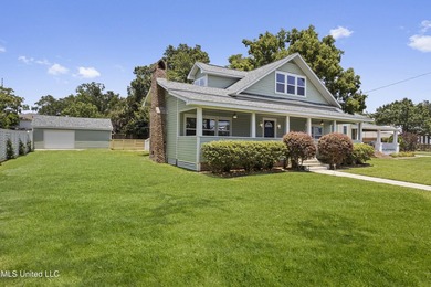 Charming older home on 2nd Street, recently updated! This 2,172 - photo 3
