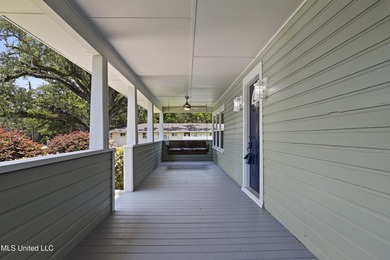 Charming older home on 2nd Street, recently updated! This 2,172 - photo 5