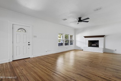 Charming older home on 2nd Street, recently updated! This 2,172 - photo 10