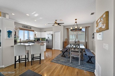 RARE DIRECT OCEANFRONT SHORT TERM RENTAL OPPORTUNITY! ''Blue - photo 11