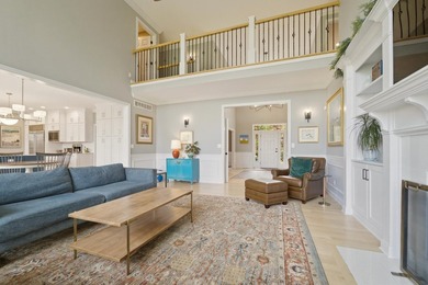 This is more than a home--it's a lifestyle. Located in one of - photo 11