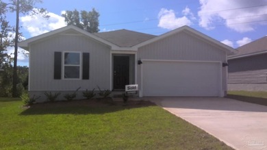 WELCOME HOME!!! Great Home, Great Property. Cozy four bedroom in - photo 1