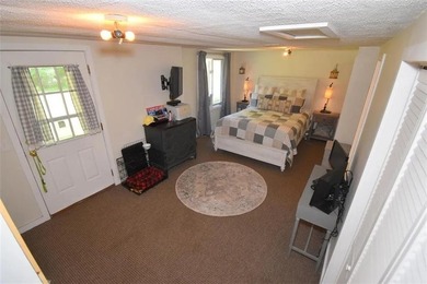 Thank you for your interest in my townhouse! The best feature of - photo 11