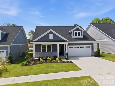 Welcome to easy living in this established 55+ community, now - photo 2