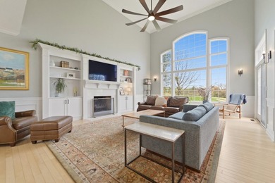 This is more than a home--it's a lifestyle. Located in one of - photo 12