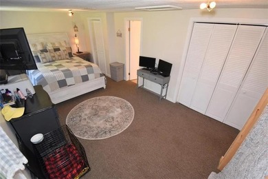 Thank you for your interest in my townhouse! The best feature of - photo 12