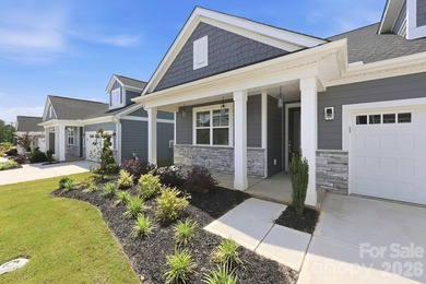 Welcome to easy living in this established 55+ community, now - photo 3