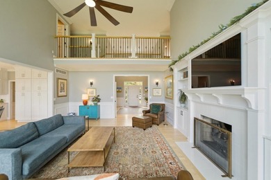 This is more than a home--it's a lifestyle. Located in one of - photo 13