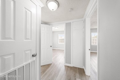 beautiful concrete block house corner has 3BD/ 2BR , fully - photo 13