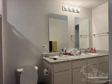WELCOME HOME!!! Great Home, Great Property. Cozy four bedroom in - photo 3