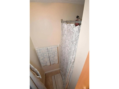 Thank you for your interest in my townhouse! The best feature of - photo 13
