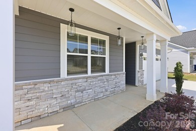 Welcome to easy living in this established 55+ community, now - photo 4