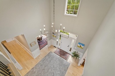 This is more than a home--it's a lifestyle. Located in one of - photo 14