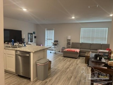 WELCOME HOME!!! Great Home, Great Property. Cozy four bedroom in - photo 4