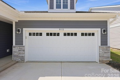 Welcome to easy living in this established 55+ community, now - photo 5