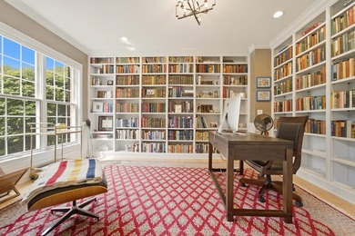 This is more than a home--it's a lifestyle. Located in one of - photo 15