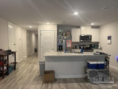 WELCOME HOME!!! Great Home, Great Property. Cozy four bedroom in - photo 5