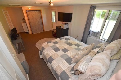 Thank you for your interest in my townhouse! The best feature of - photo 15