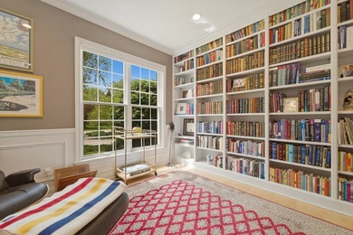 This is more than a home--it's a lifestyle. Located in one of - photo 16