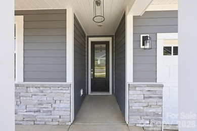 Welcome to easy living in this established 55+ community, now - photo 7