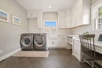 This is more than a home--it's a lifestyle. Located in one of - photo 17