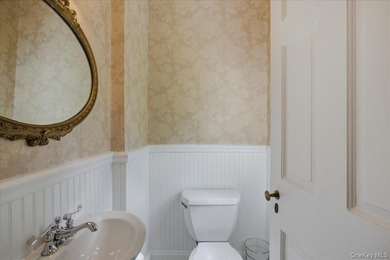 Discover the perfect blend of classic elegance, timeless charm - photo 17