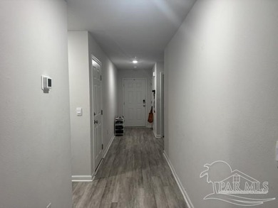 WELCOME HOME!!! Great Home, Great Property. Cozy four bedroom in - photo 7