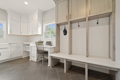 This is more than a home--it's a lifestyle. Located in one of - photo 18