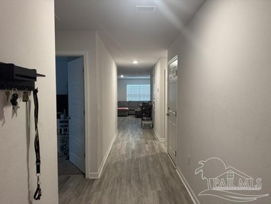 WELCOME HOME!!! Great Home, Great Property. Cozy four bedroom in - photo 8