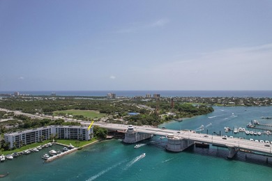 Renovated 2/2 plus den end unit condo in the highly desirable - photo 18