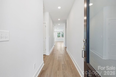 Welcome to easy living in this established 55+ community, now - photo 9